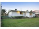78 Renwick Road, Proserpine QLD 4800