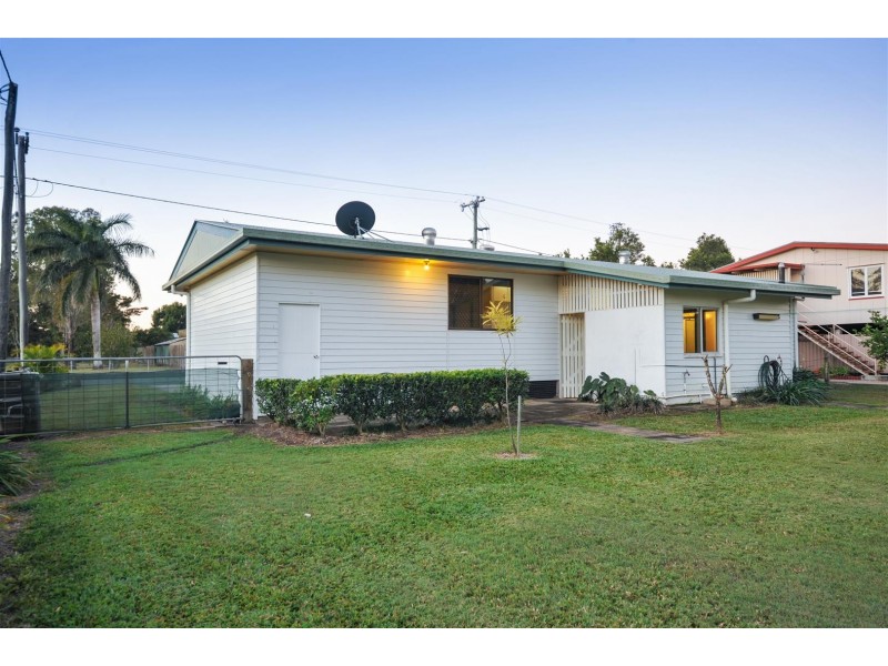 78 Renwick Road, Proserpine QLD 4800