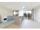 40 South Molle Boulevard, Cannonvale QLD 4802