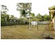 40 South Molle Boulevard, Cannonvale QLD 4802