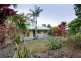 40 South Molle Boulevard, Cannonvale QLD 4802