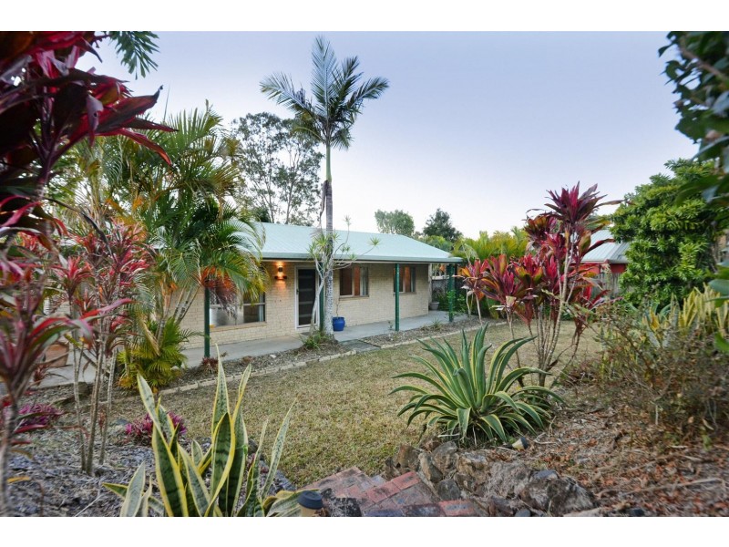 40 South Molle Boulevard, Cannonvale QLD 4802