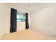 40 South Molle Boulevard, Cannonvale QLD 4802