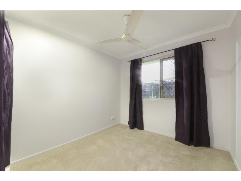 40 South Molle Boulevard, Cannonvale QLD 4802