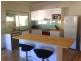 47 Jubilee Pocket Road, Jubilee Pocket QLD 4802