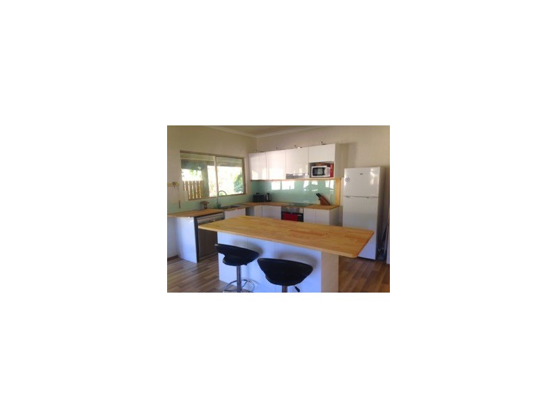 47 Jubilee Pocket Road, Jubilee Pocket QLD 4802