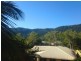 47 Jubilee Pocket Road, Jubilee Pocket QLD 4802
