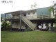 47 Jubilee Pocket Road, Jubilee Pocket QLD 4802
