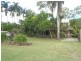 47 Jubilee Pocket Road, Jubilee Pocket QLD 4802