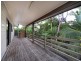 47 Jubilee Pocket Road, Jubilee Pocket QLD 4802