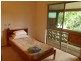 47 Jubilee Pocket Road, Jubilee Pocket QLD 4802