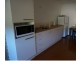47 Jubilee Pocket Road, Jubilee Pocket QLD 4802