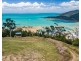 8 Forest Lane, Mount Whitsunday Drive, Airlie Beach QLD 4802