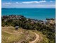 8 Forest Lane, Mount Whitsunday Drive, Airlie Beach QLD 4802