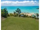 8 Forest Lane, Mount Whitsunday Drive, Airlie Beach QLD 4802