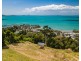 8 Forest Lane, Mount Whitsunday Drive, Airlie Beach QLD 4802