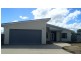 3 Calista Court, Proserpine QLD 4800