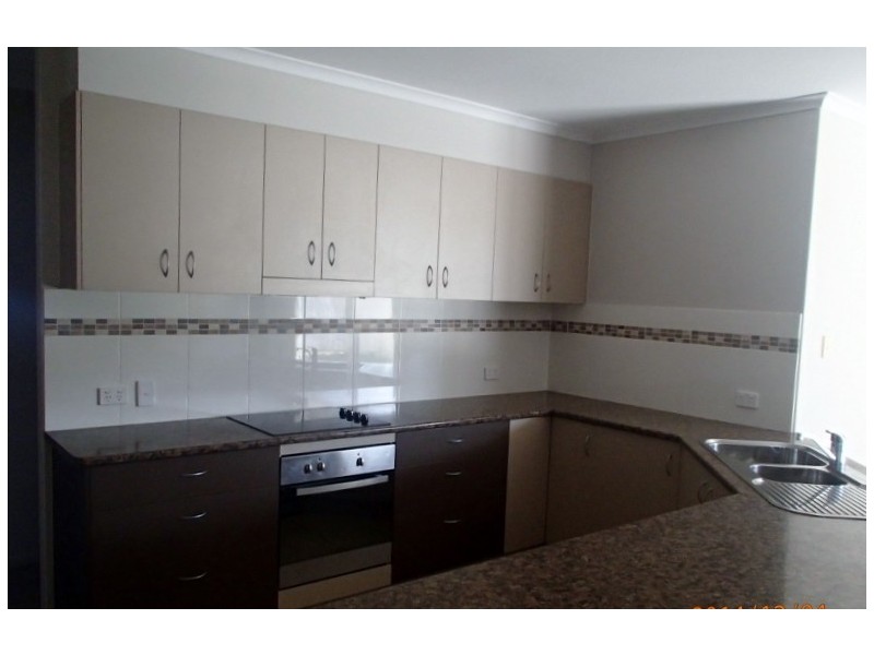 3 Calista Court, Proserpine QLD 4800