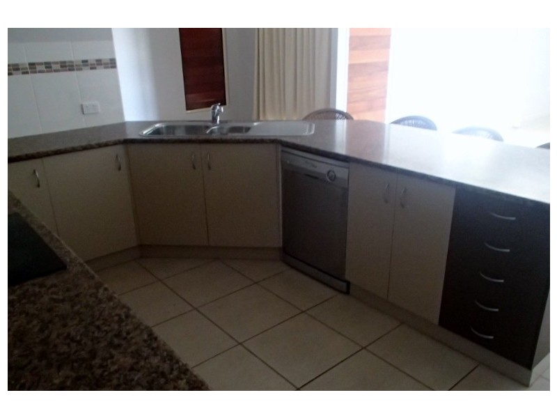 3 Calista Court, Proserpine QLD 4800