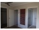 3 Calista Court, Proserpine QLD 4800
