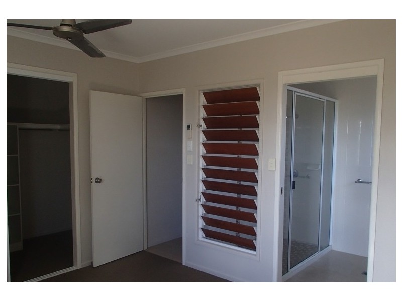 3 Calista Court, Proserpine QLD 4800