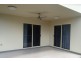 3 Calista Court, Proserpine QLD 4800
