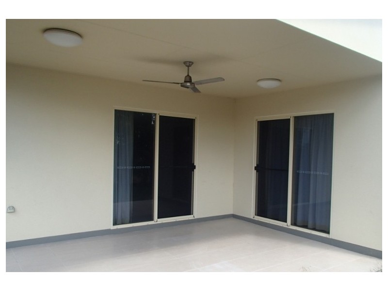 3 Calista Court, Proserpine QLD 4800