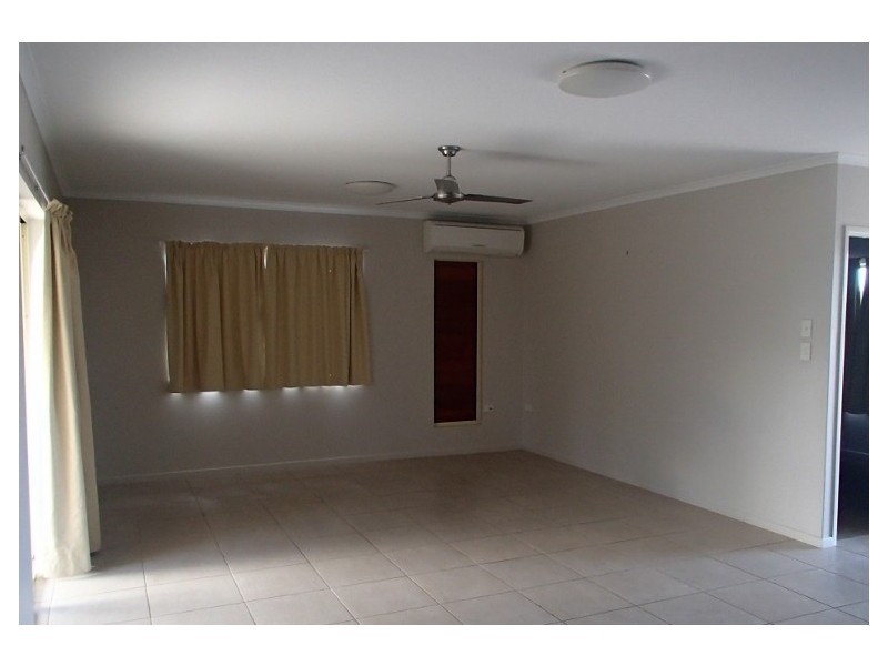 3 Calista Court, Proserpine QLD 4800