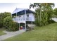46 Macarthur Drive, Cannonvale QLD 4802