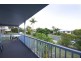 46 Macarthur Drive, Cannonvale QLD 4802