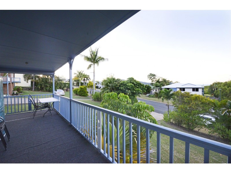 46 Macarthur Drive, Cannonvale QLD 4802