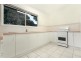 46 Macarthur Drive, Cannonvale QLD 4802