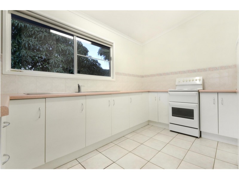 46 Macarthur Drive, Cannonvale QLD 4802