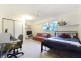 46 Macarthur Drive, Cannonvale QLD 4802