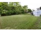 46 Macarthur Drive, Cannonvale QLD 4802