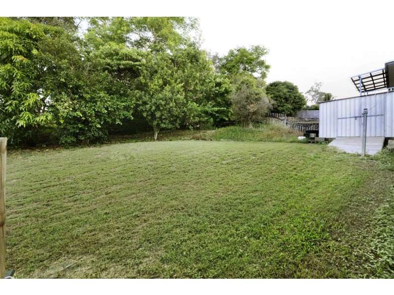 46 Macarthur Drive, Cannonvale QLD 4802