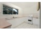 46 Macarthur Drive, Cannonvale QLD 4802