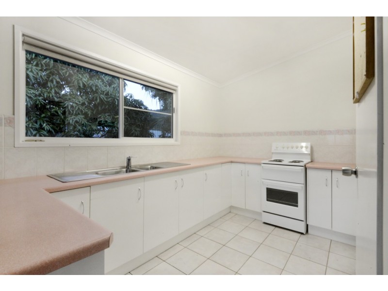 46 Macarthur Drive, Cannonvale QLD 4802