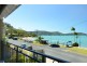 48 Coral Esplanade, Cannonvale QLD 4802