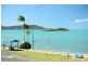 48 Coral Esplanade, Cannonvale QLD 4802