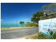 48 Coral Esplanade, Cannonvale QLD 4802