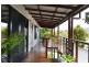 39 Sunset Drive, Jubilee Pocket QLD 4802