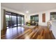 39 Sunset Drive, Jubilee Pocket QLD 4802
