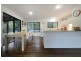 39 Sunset Drive, Jubilee Pocket QLD 4802