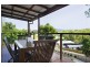 39 Sunset Drive, Jubilee Pocket QLD 4802