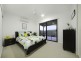 39 Sunset Drive, Jubilee Pocket QLD 4802