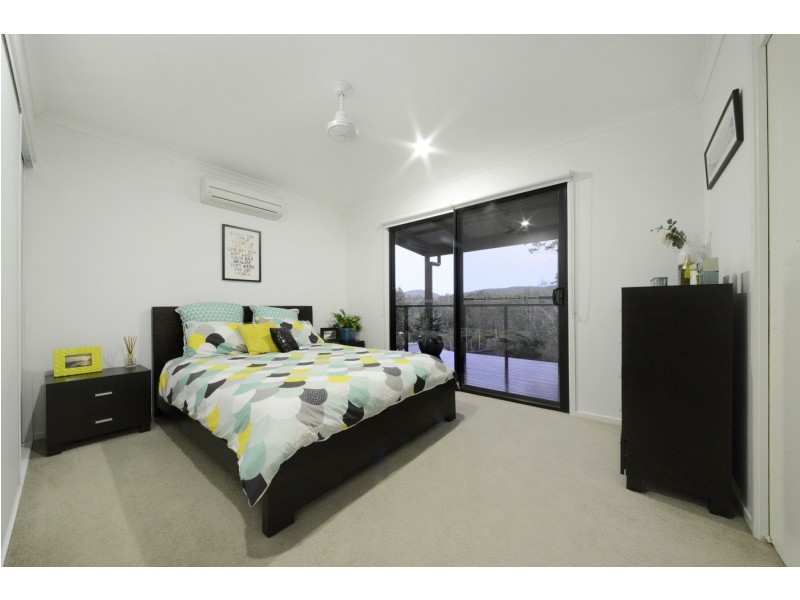 39 Sunset Drive, Jubilee Pocket QLD 4802