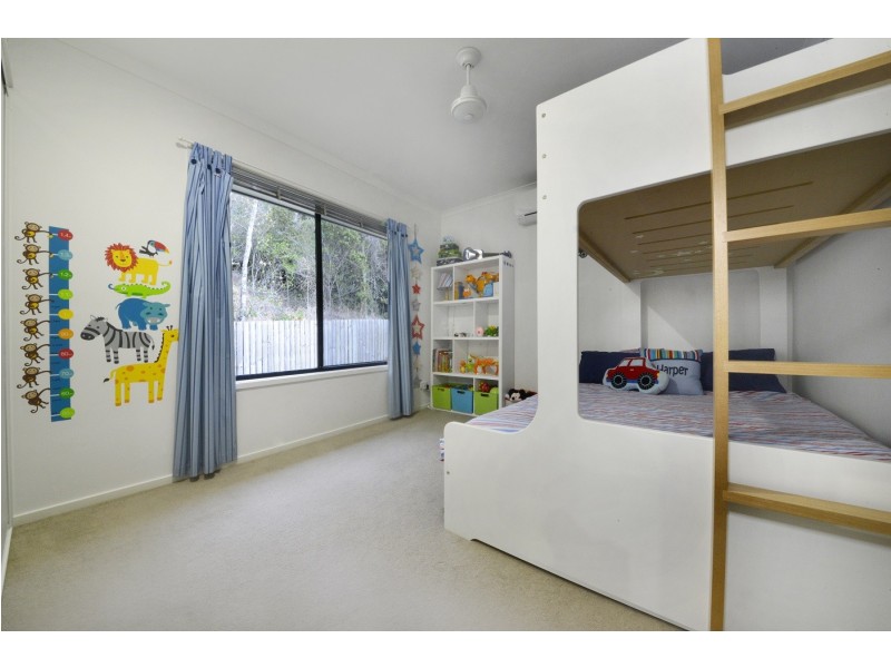 39 Sunset Drive, Jubilee Pocket QLD 4802