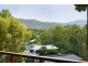 39 Sunset Drive, Jubilee Pocket QLD 4802