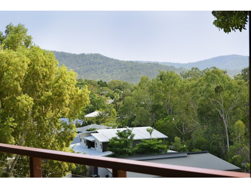 39 Sunset Drive, Jubilee Pocket QLD 4802